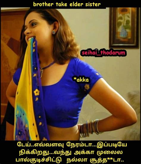 tamilsex hd videos|Tamil Porn Tagged Videos by 4kPorn.xxx